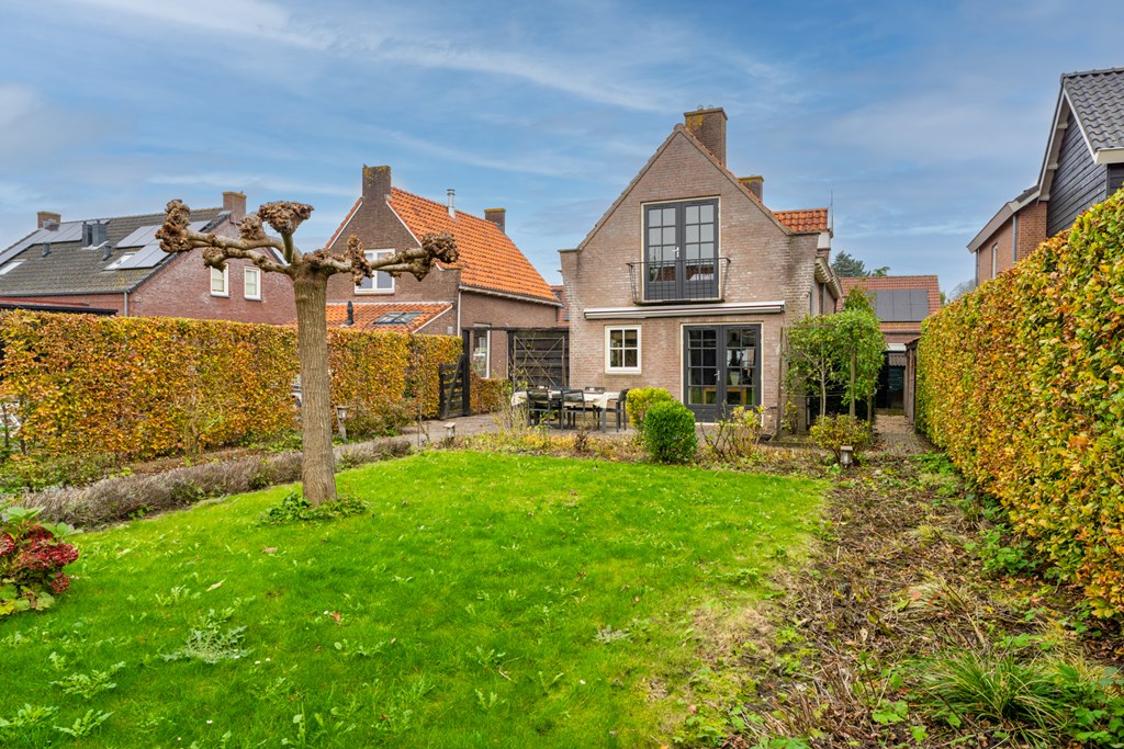 Photo of property