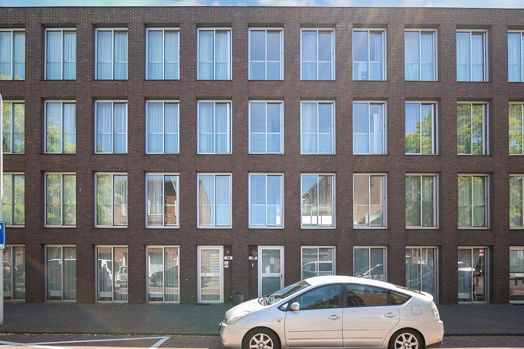 Photo of property