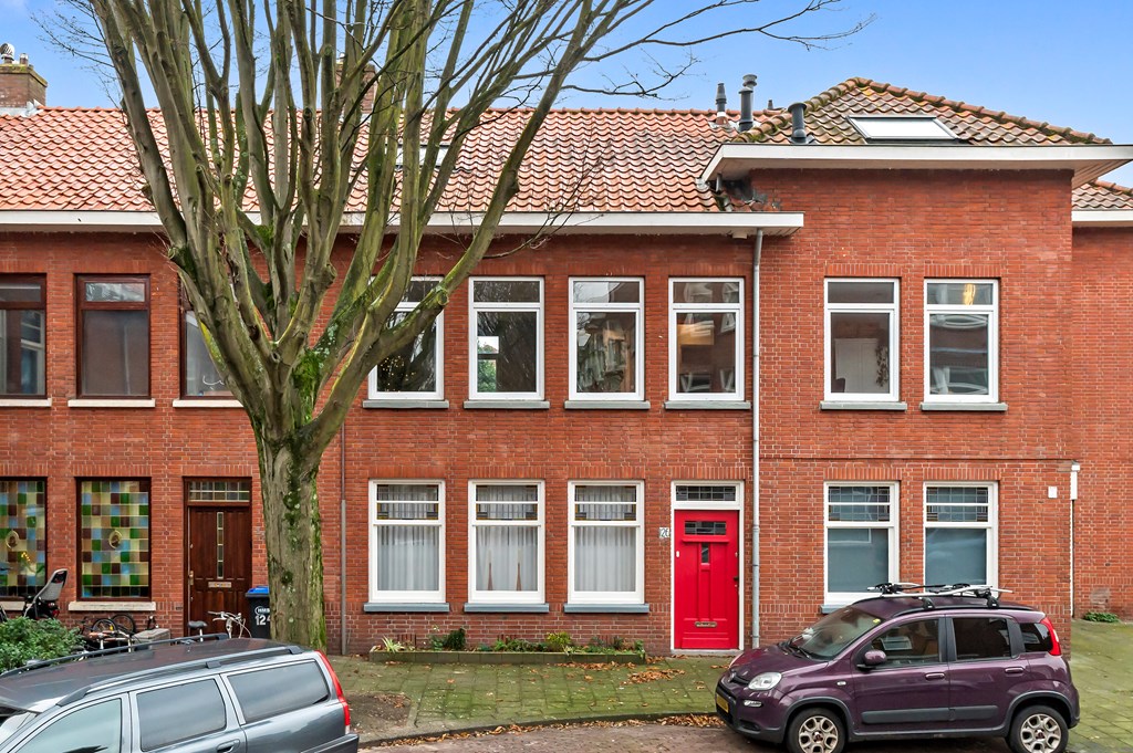 Photo of property