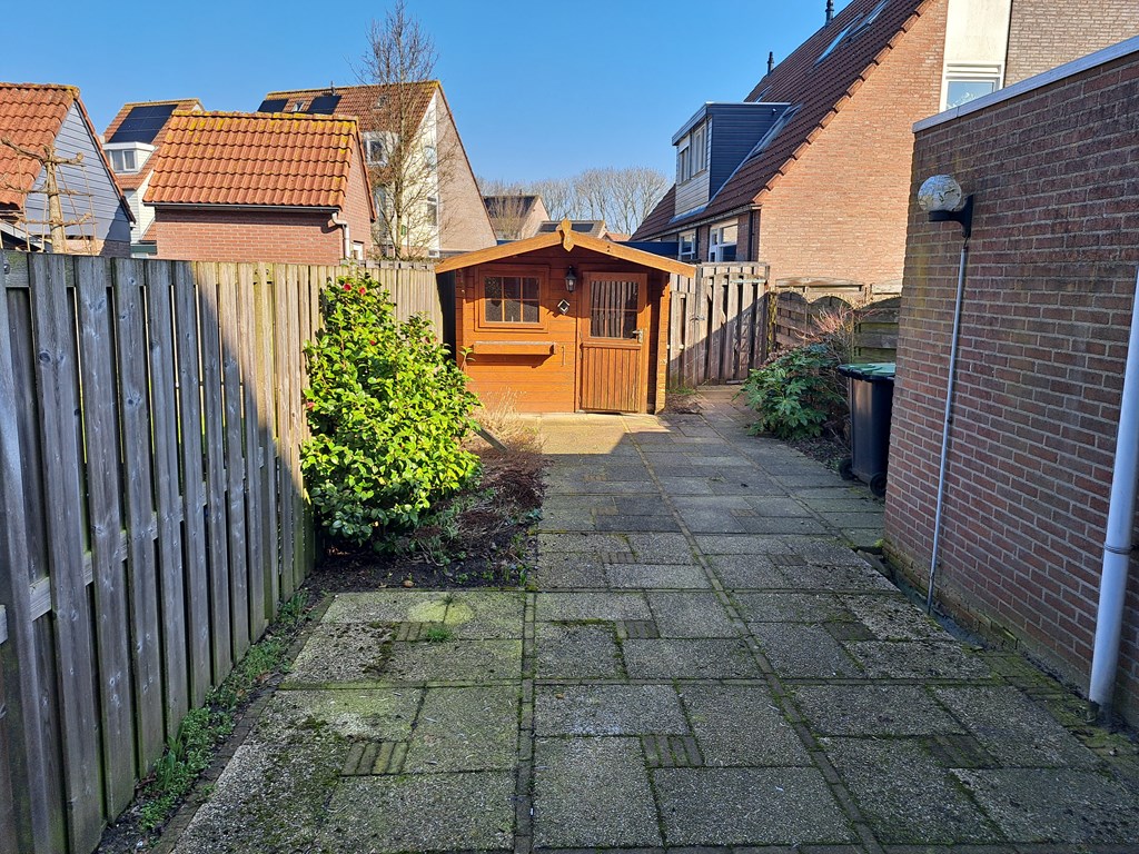 Photo of property