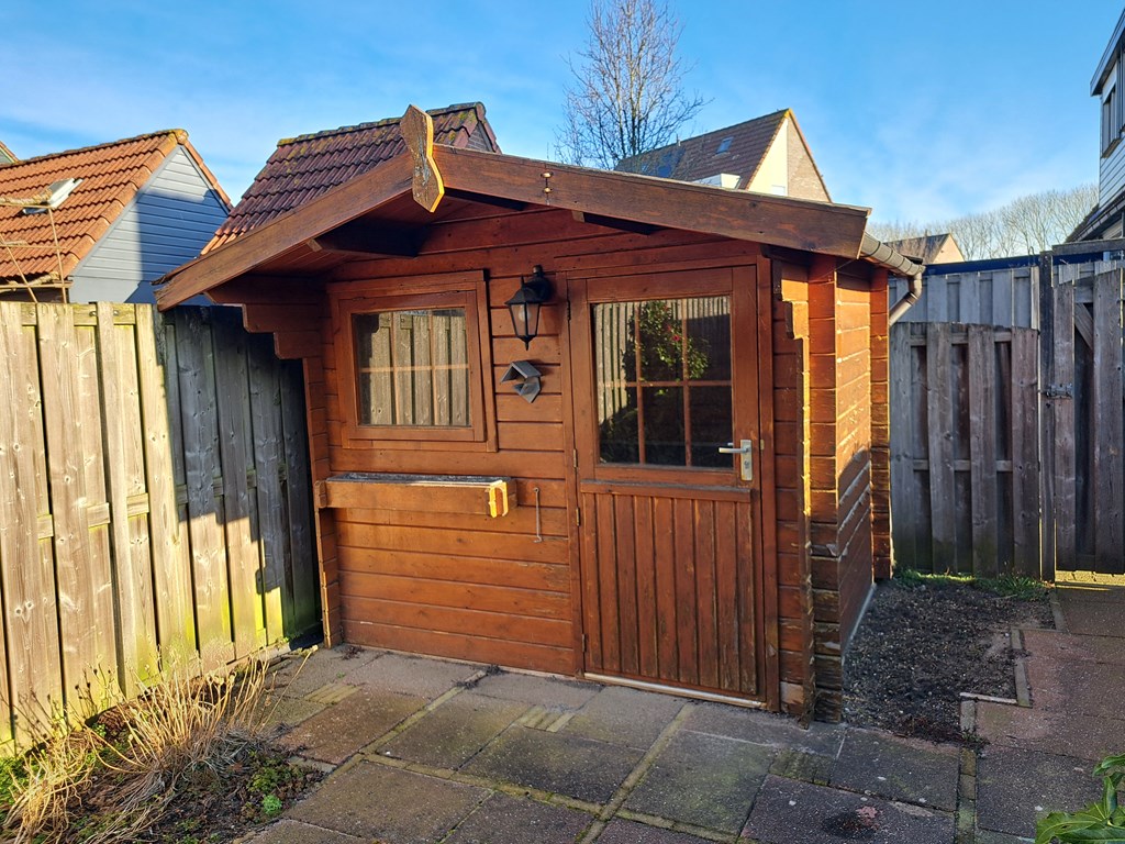 Photo of property