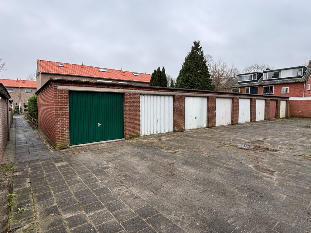 Photo of property