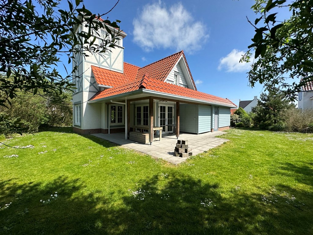 Photo of property