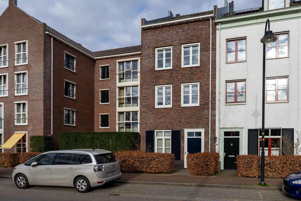 Photo of property