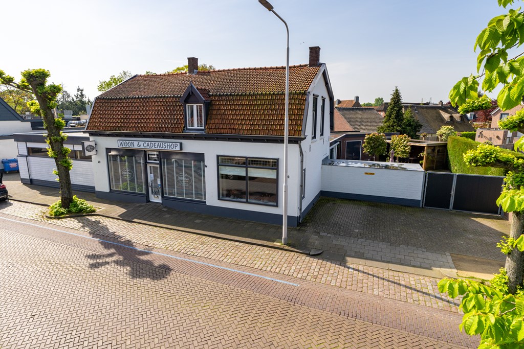 Photo of property