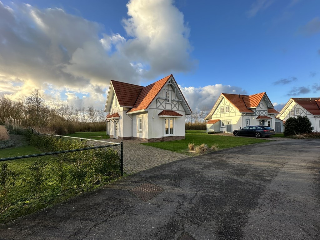 Photo of property