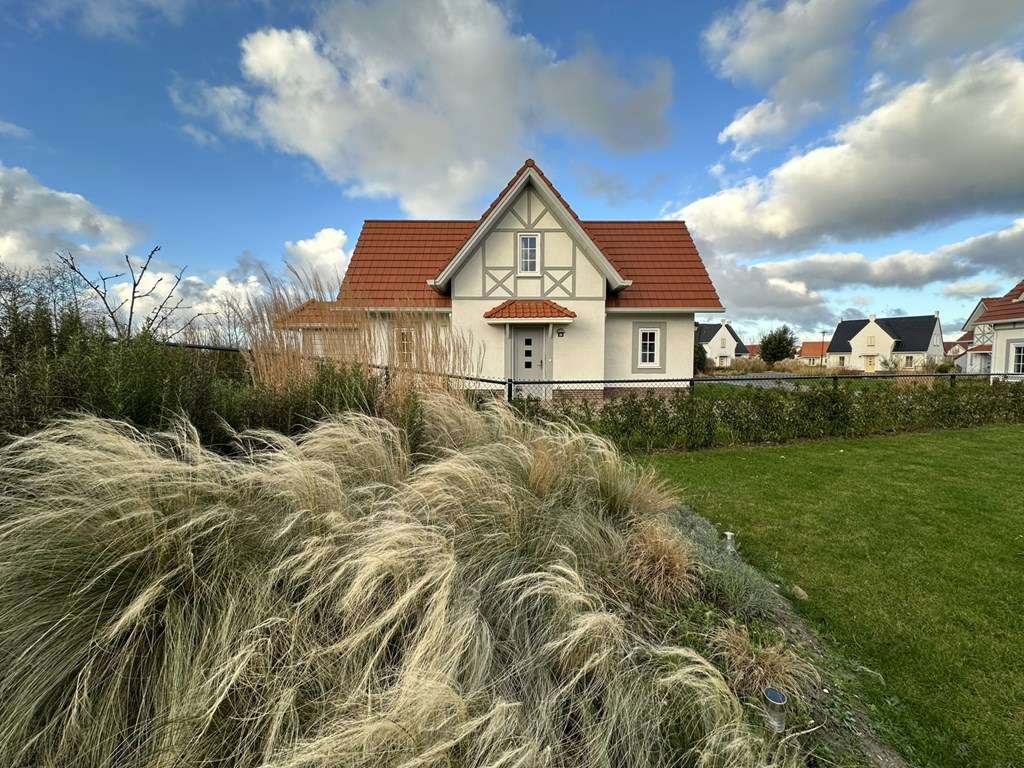 Photo of property