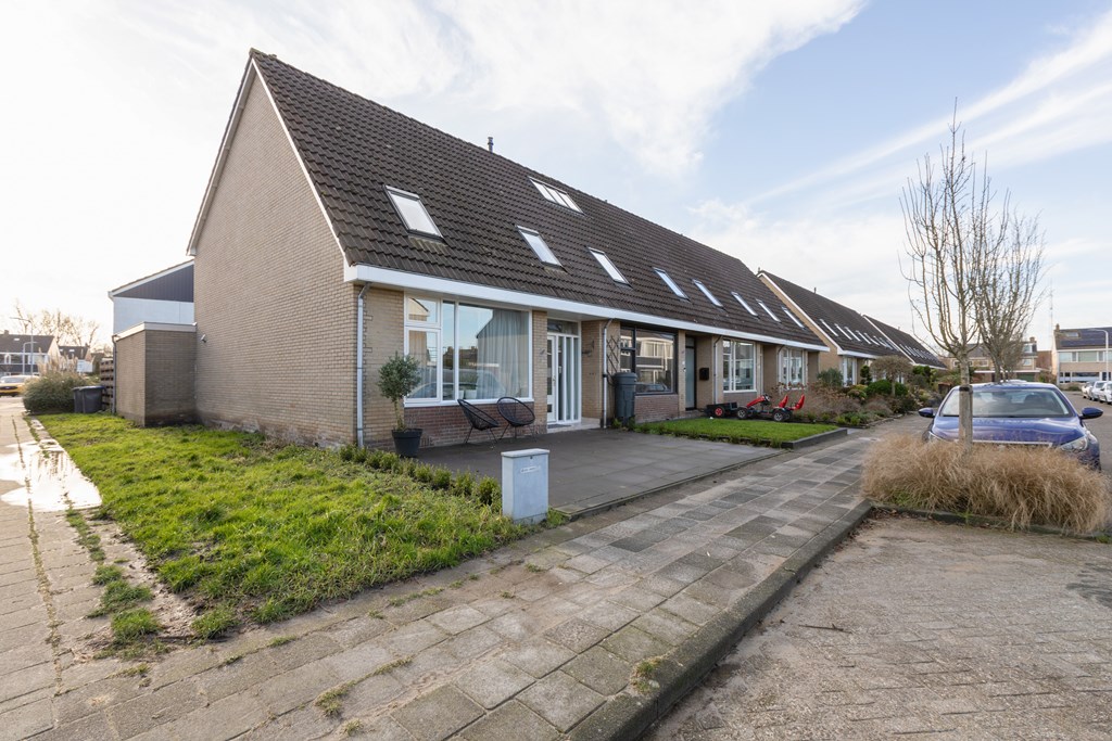 Photo of property