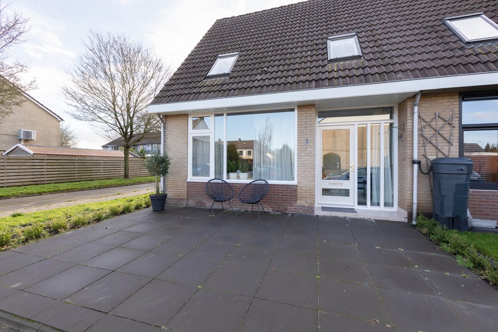 Photo of property