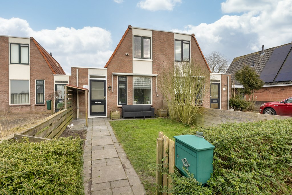 Photo of property