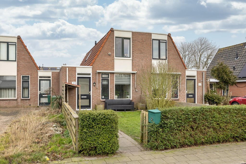 Photo of property