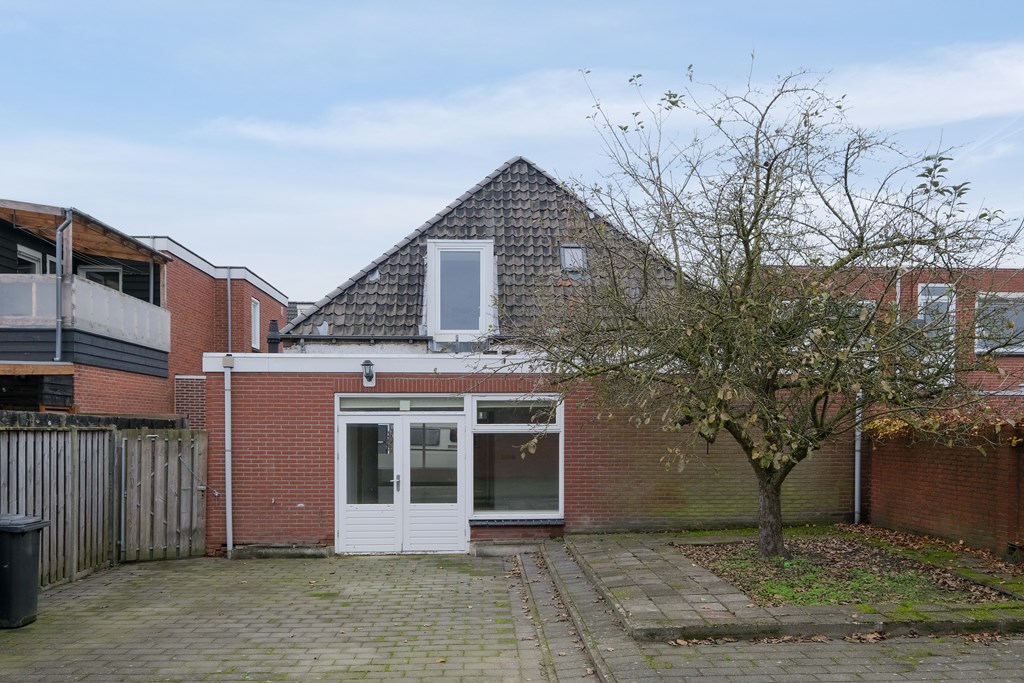 Photo of property