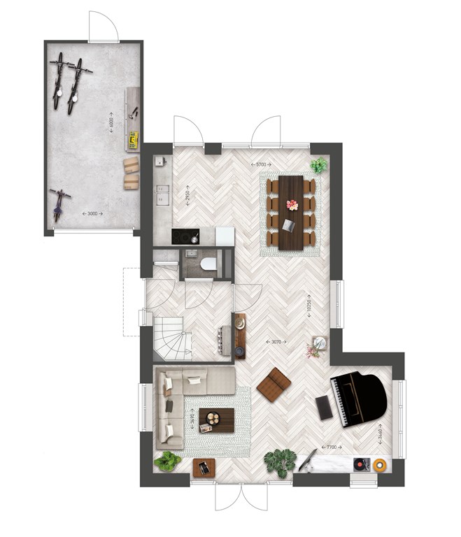 Photo of property