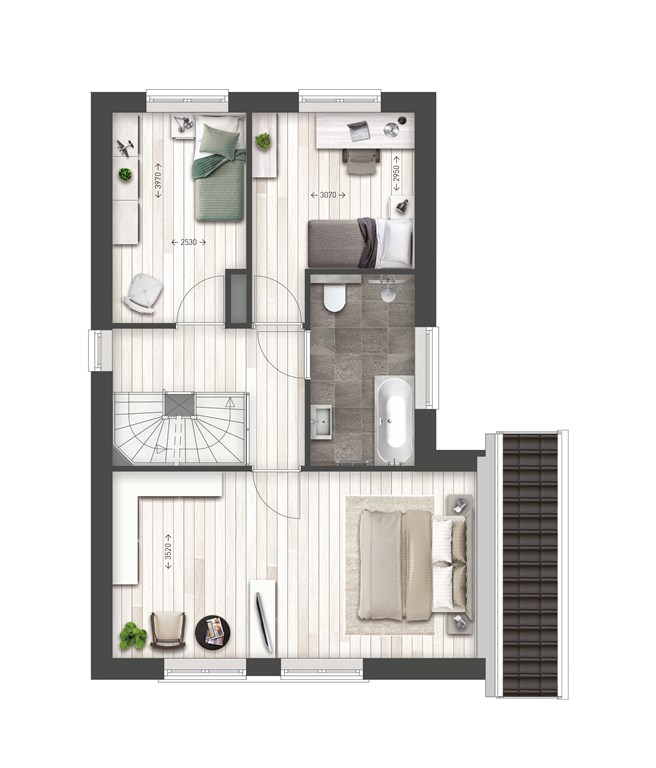 Photo of property