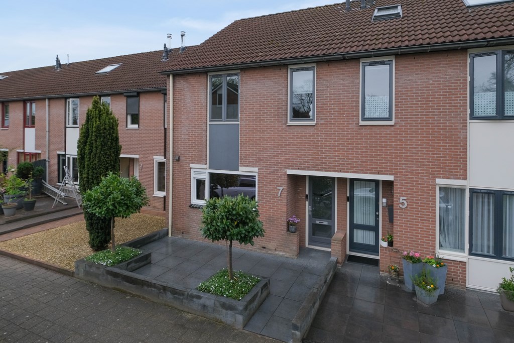 Photo of property
