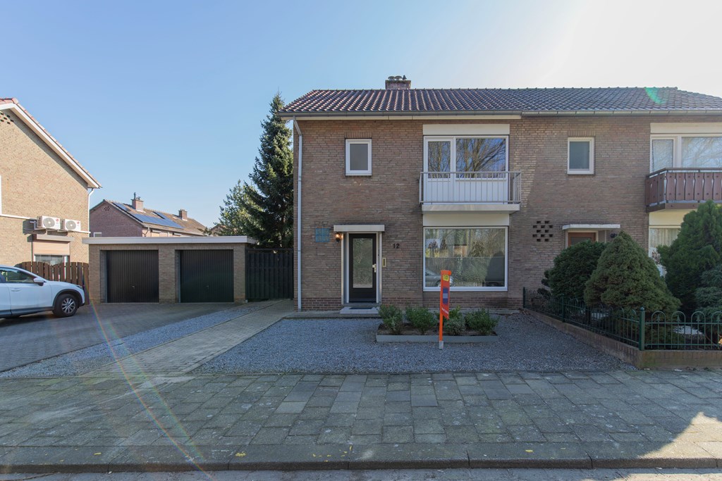 Photo of property