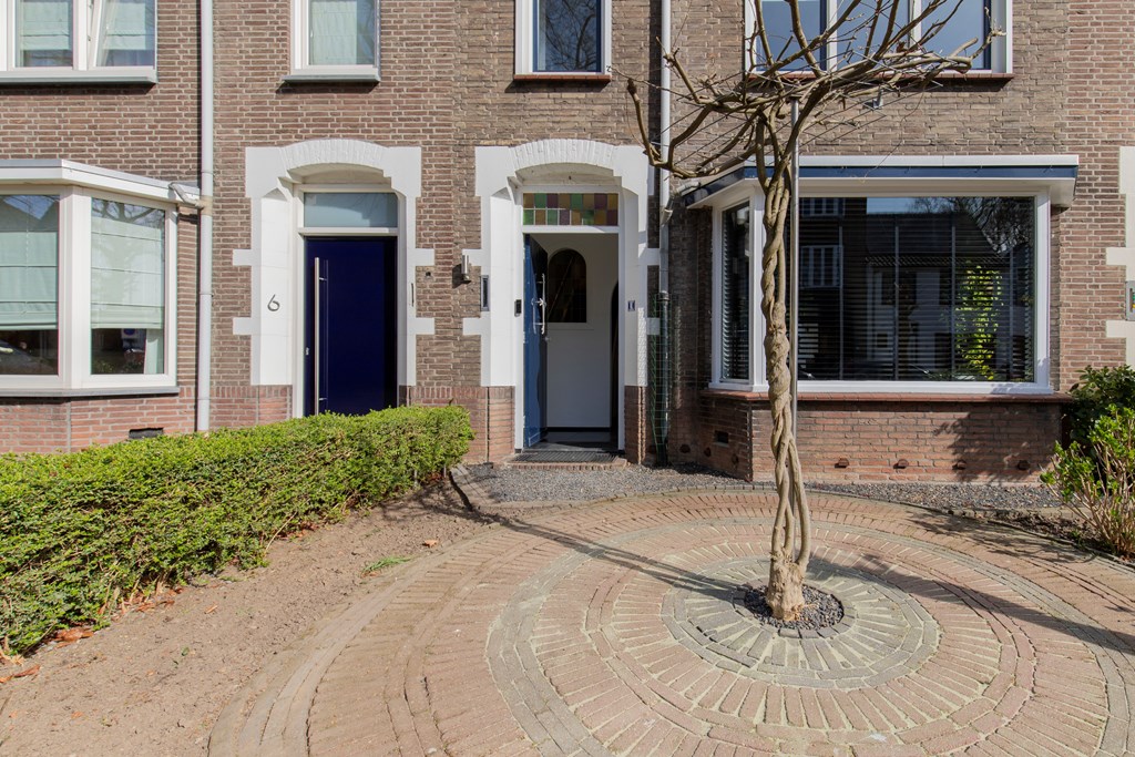 Photo of property