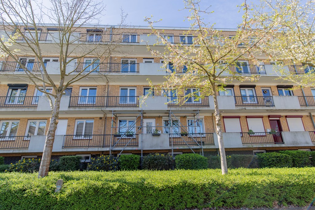 Photo of property