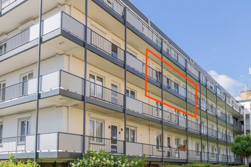 Photo of property