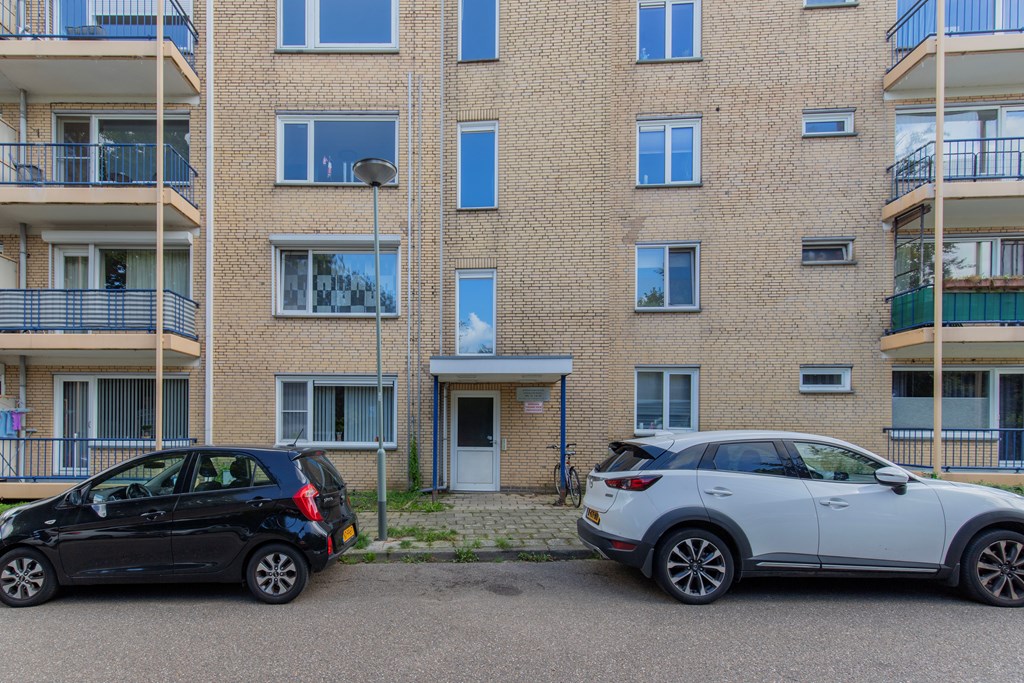 Photo of property