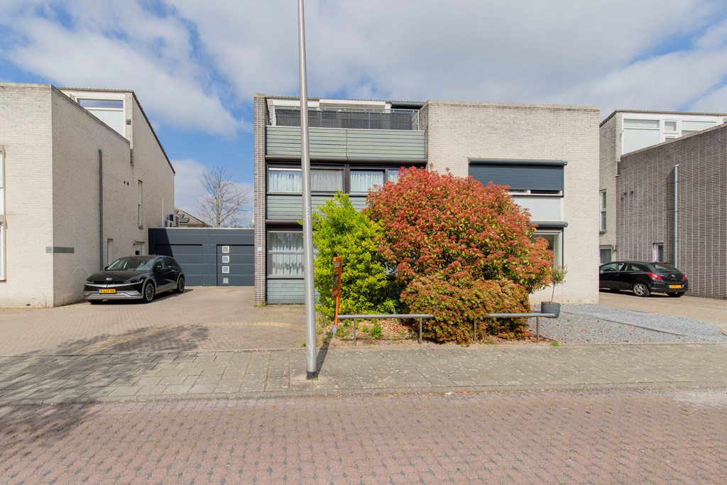 Photo of property
