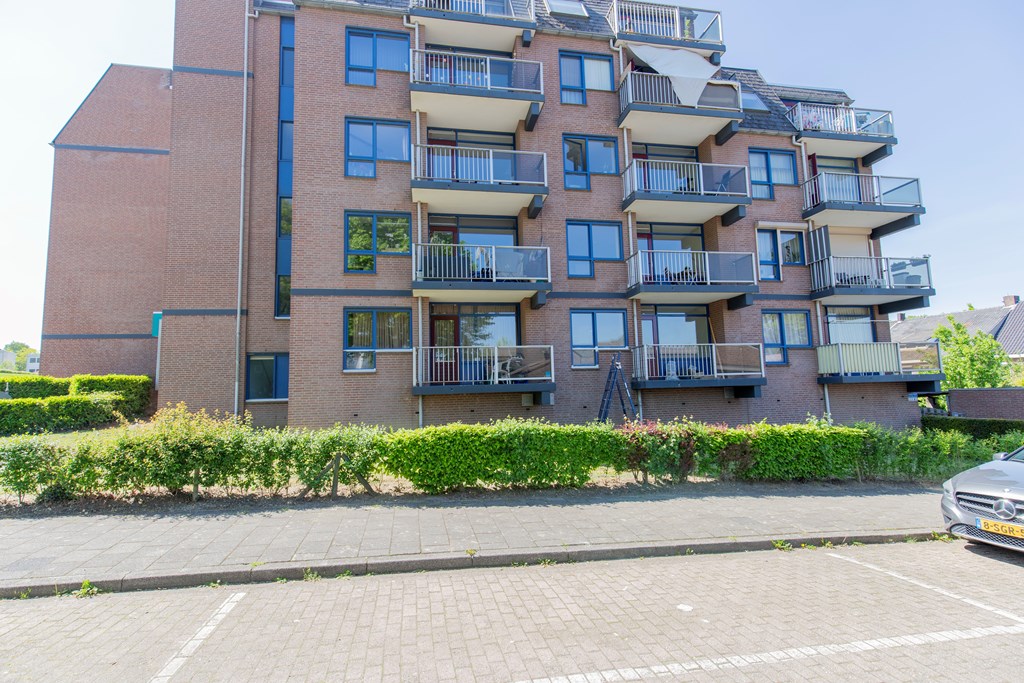 Photo of property