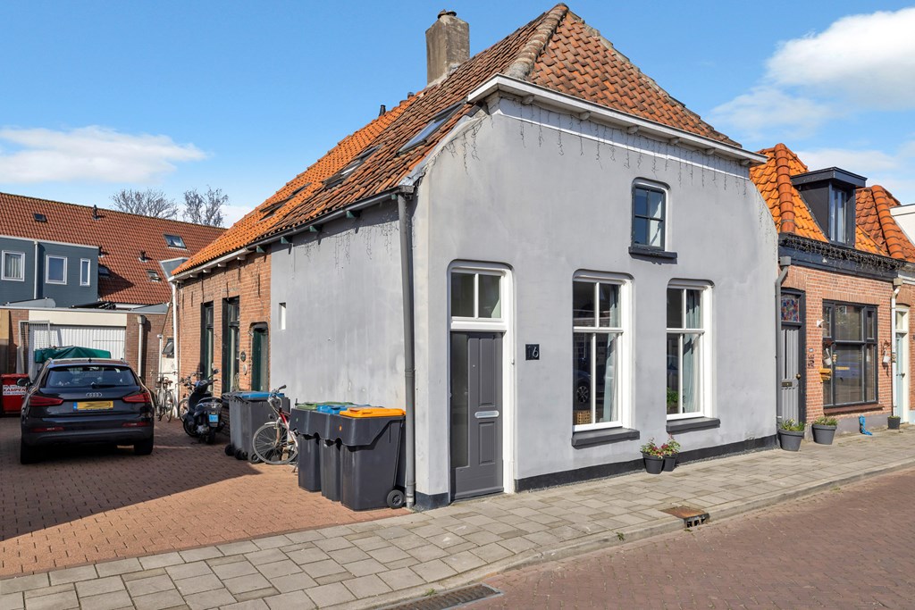Photo of property