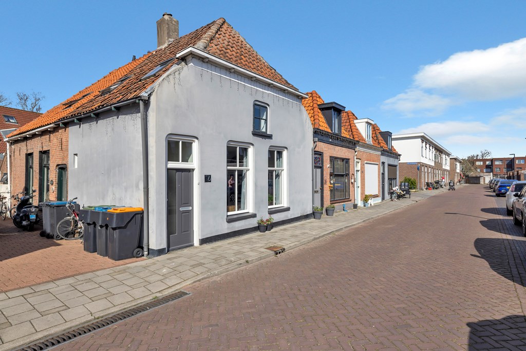 Photo of property