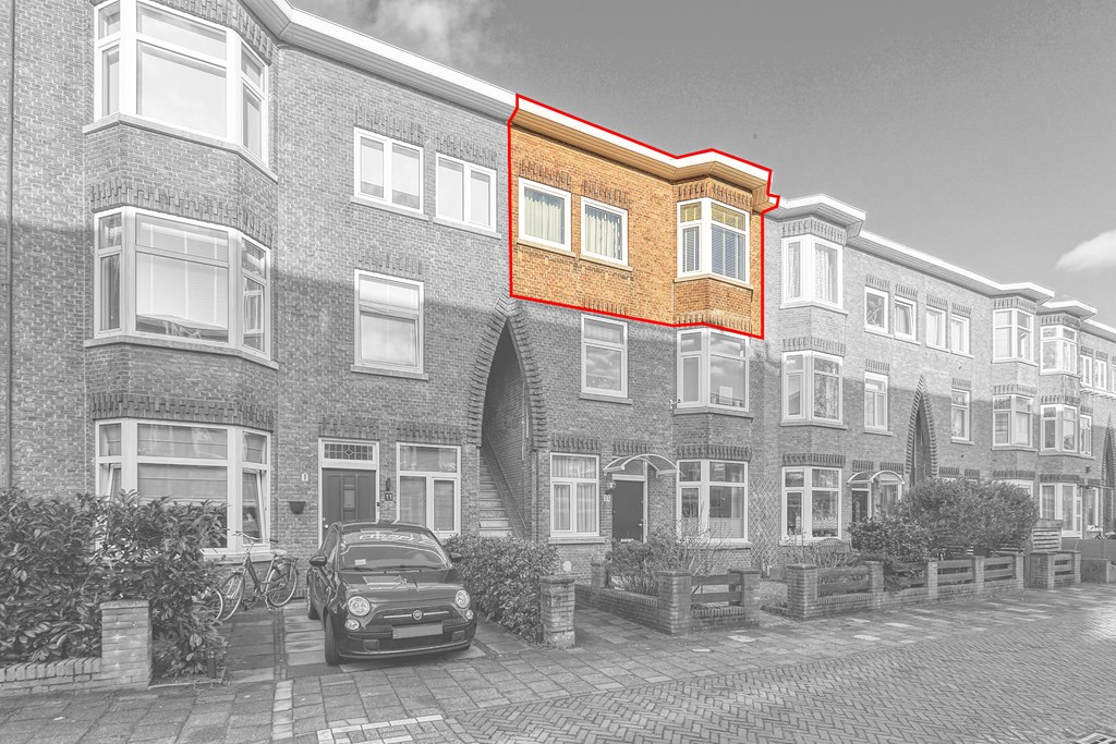 Photo of property