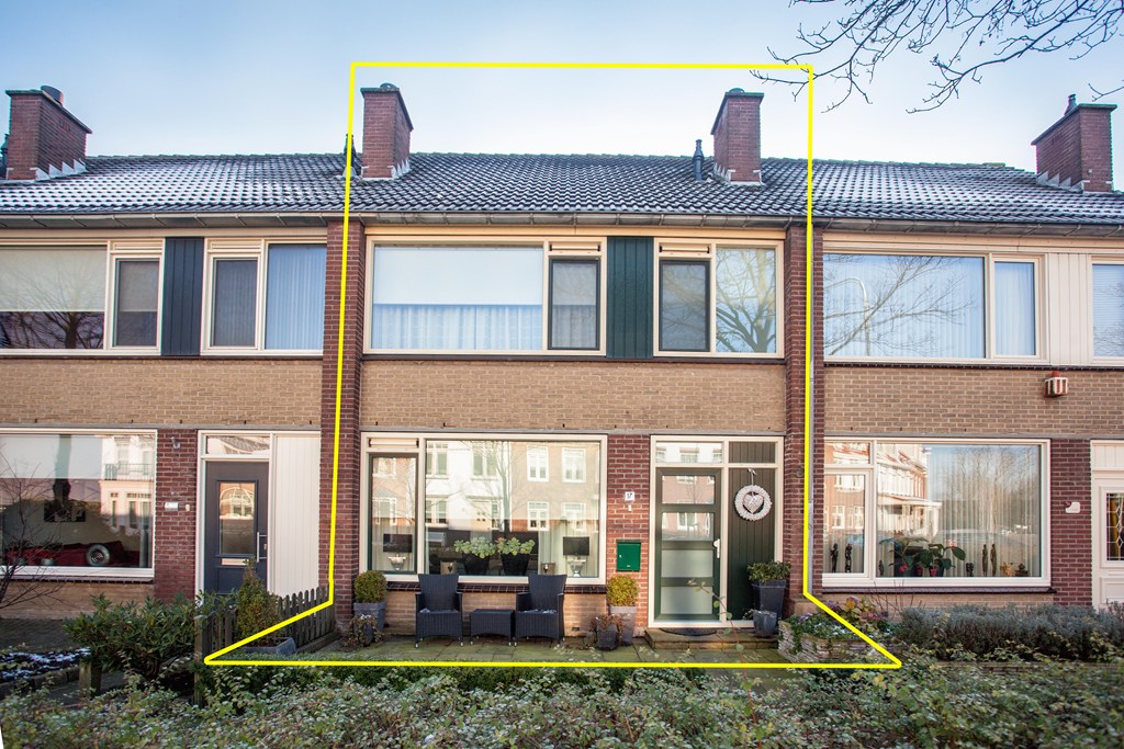 Photo of property
