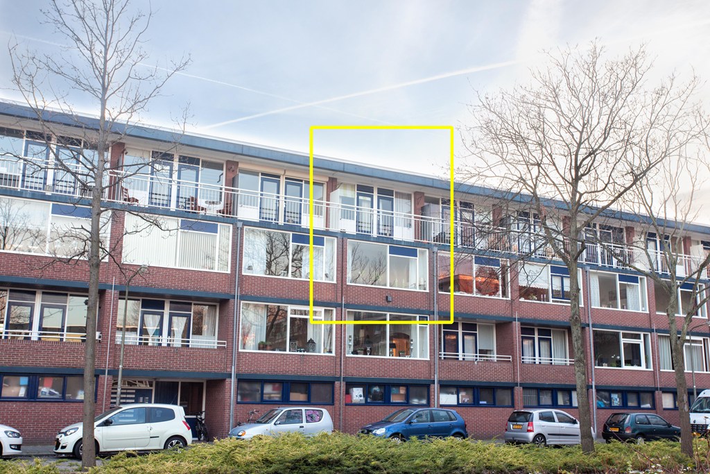 Photo of property