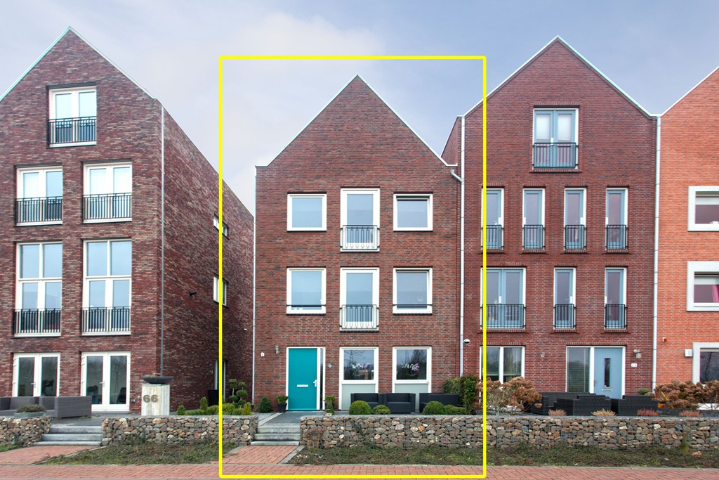 Photo of property