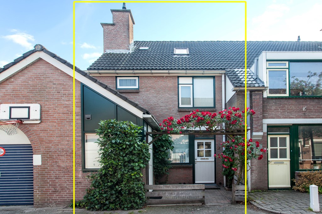 Photo of property