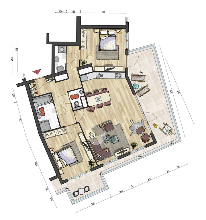 Photo of property
