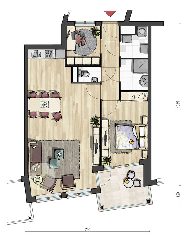 Photo of property