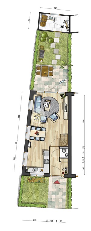 Photo of property