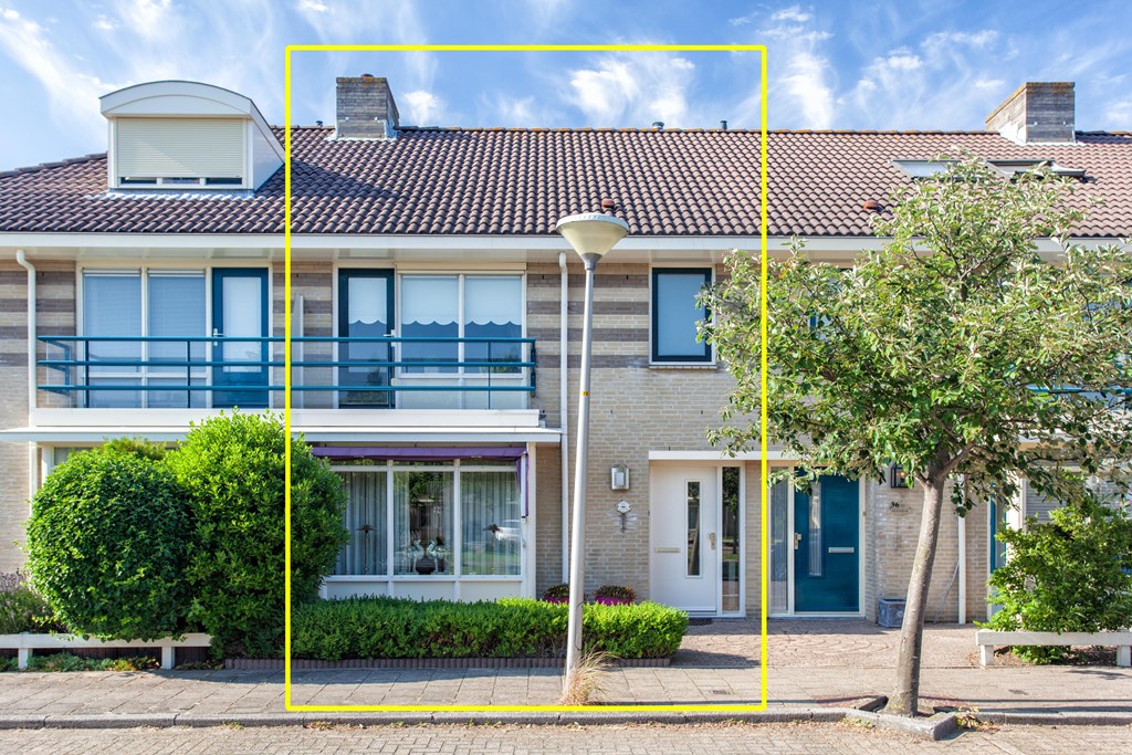 Photo of property