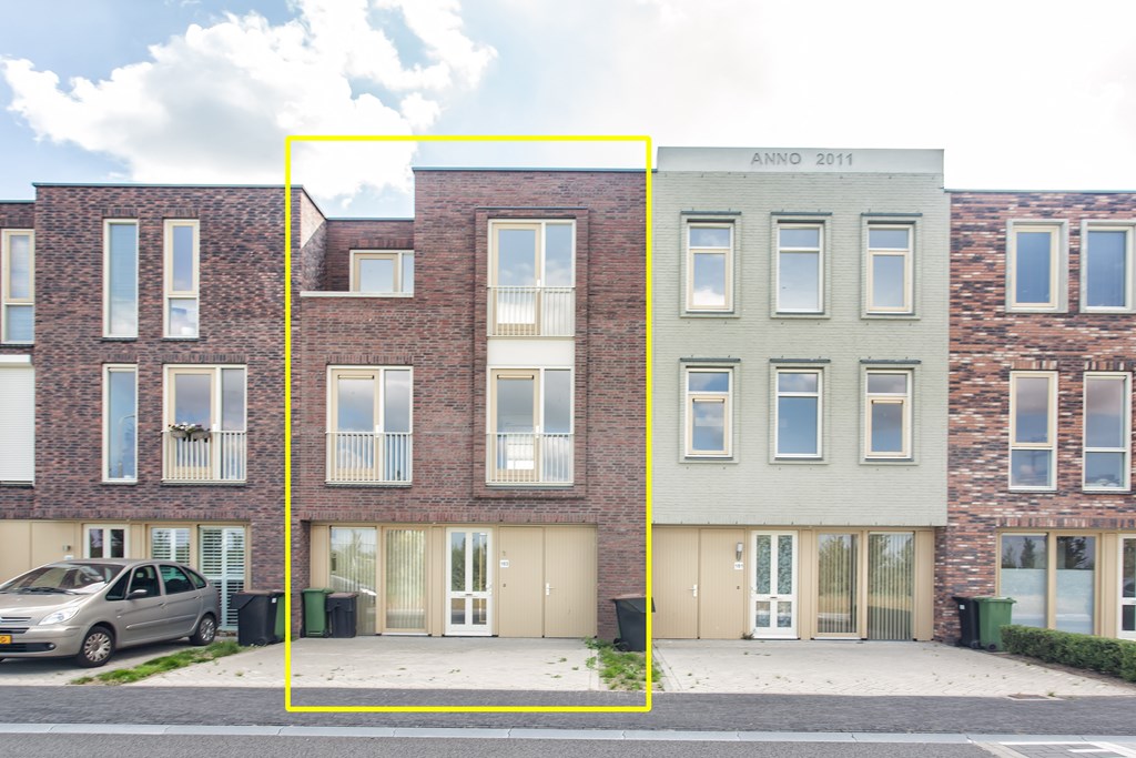 Photo of property