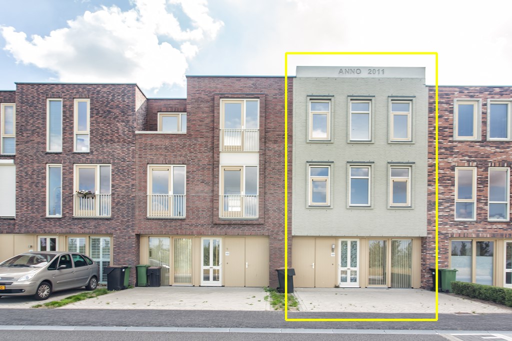 Photo of property