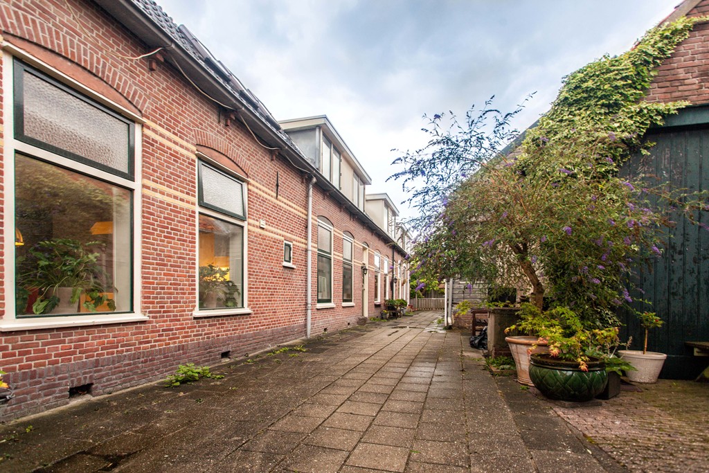 Photo of property