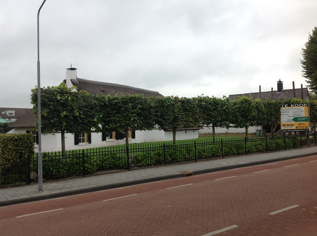 Photo of property
