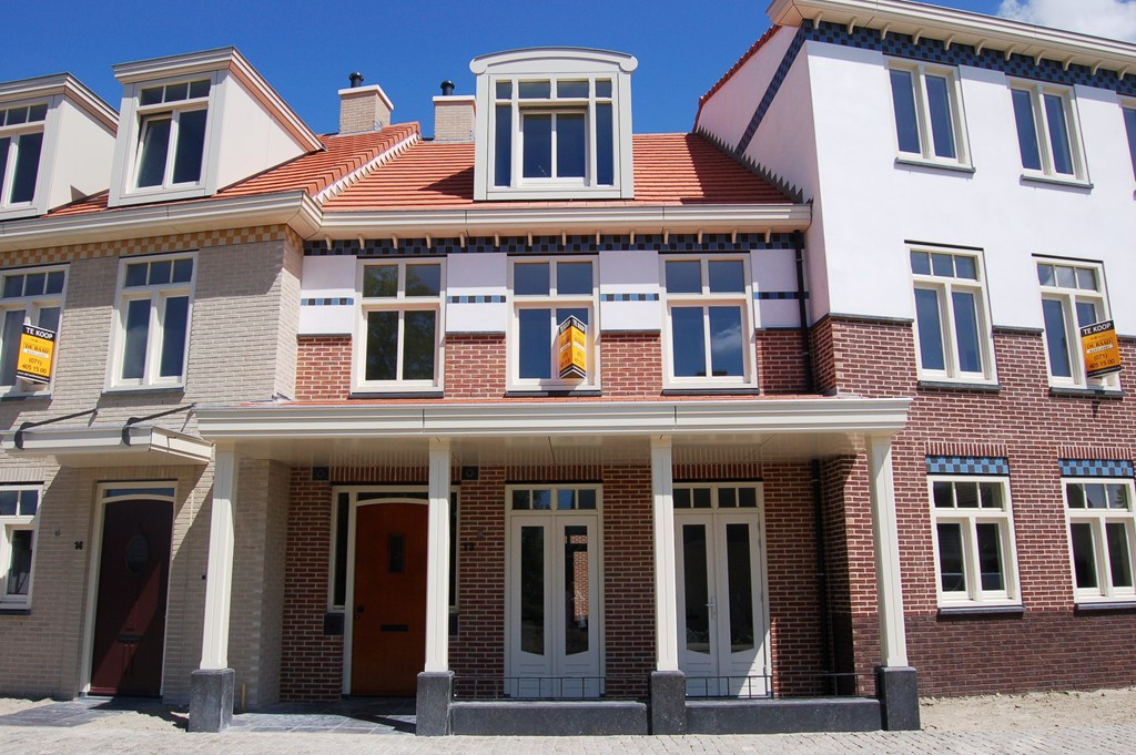 Photo of property