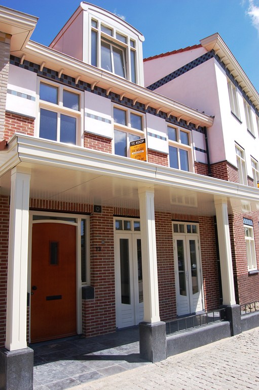 Photo of property