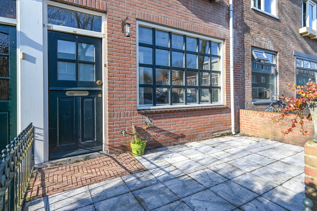 Photo of property