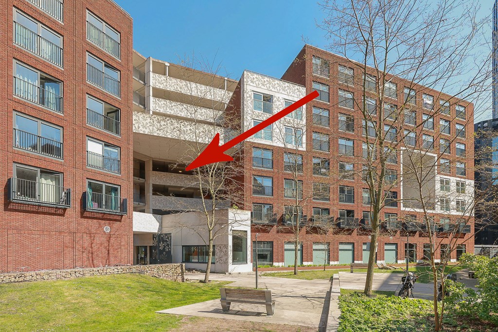 Photo of property