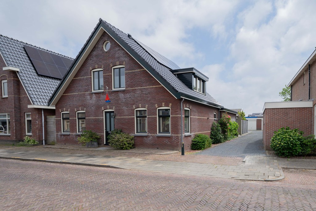 Photo of property