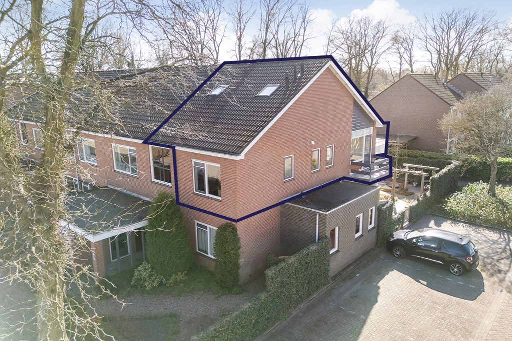 Photo of property