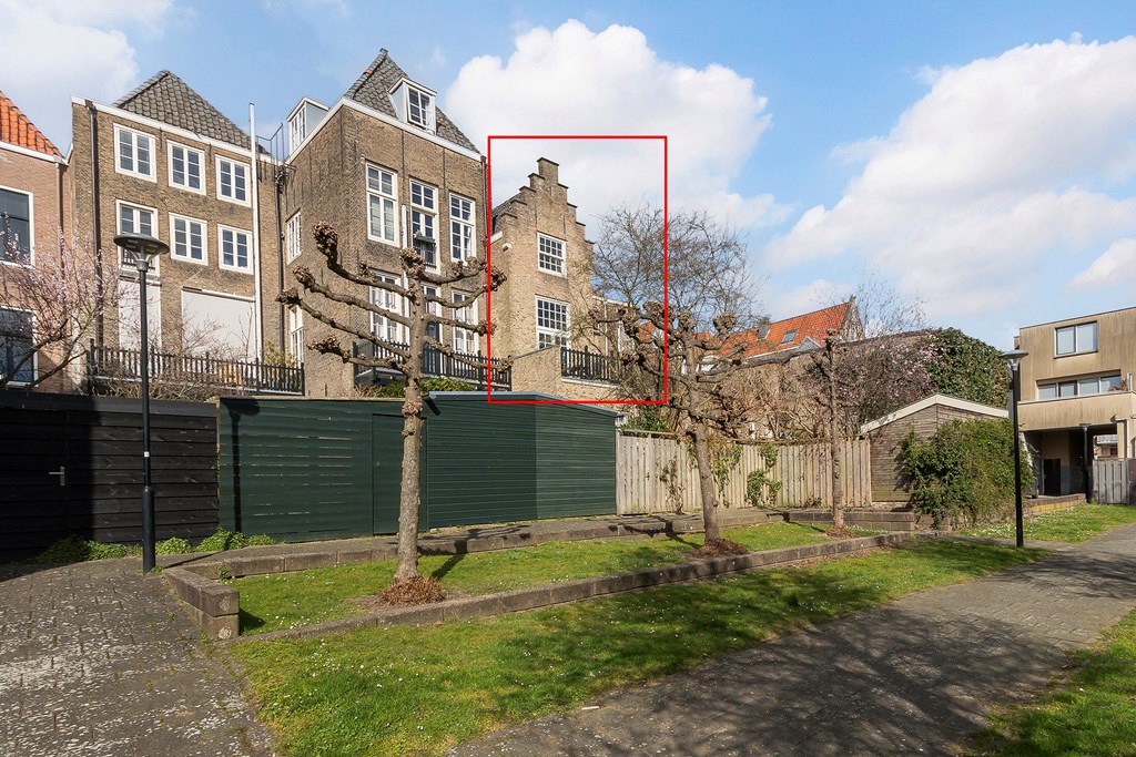 Photo of property