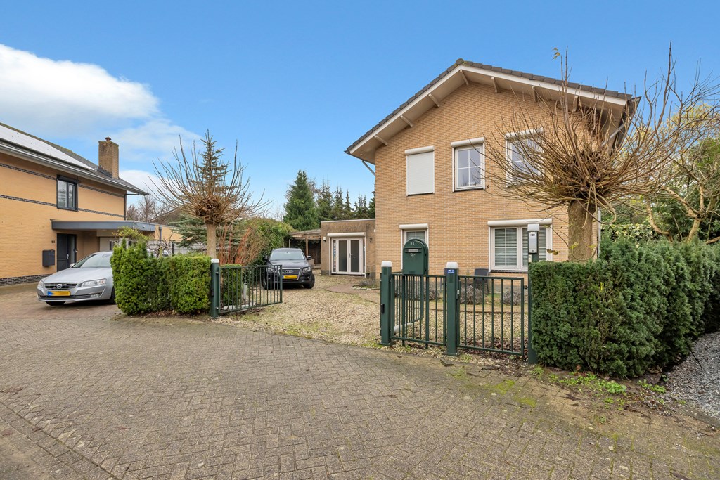 Photo of property