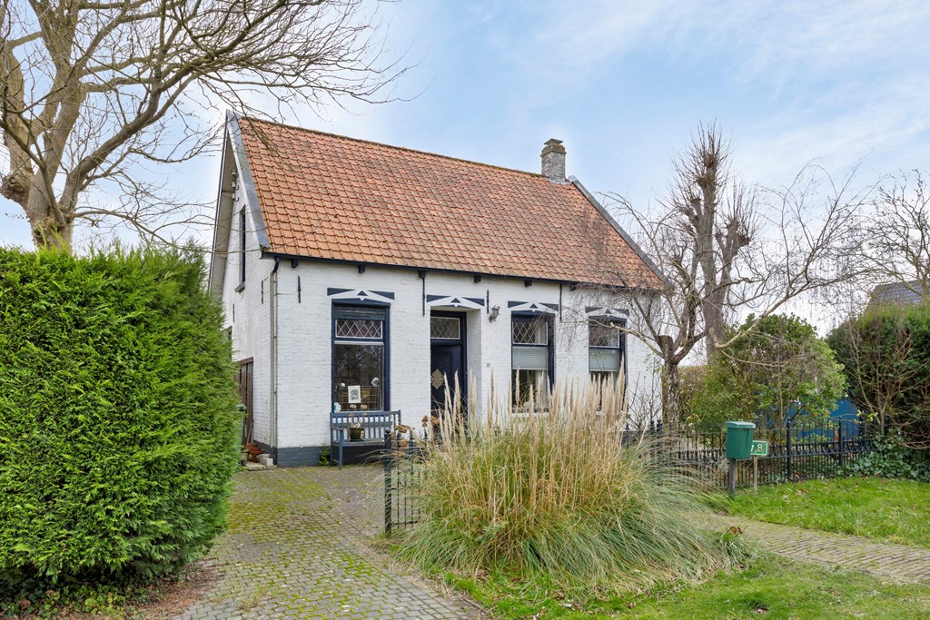 Photo of property